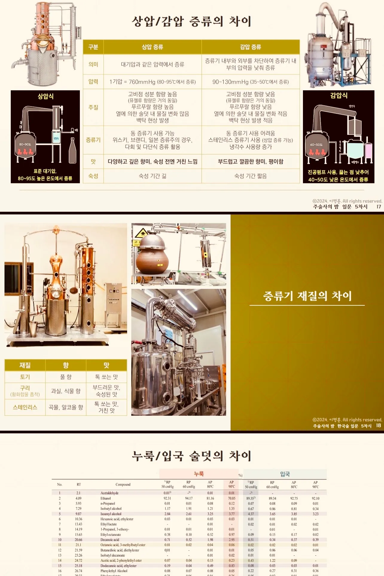 이미지 16