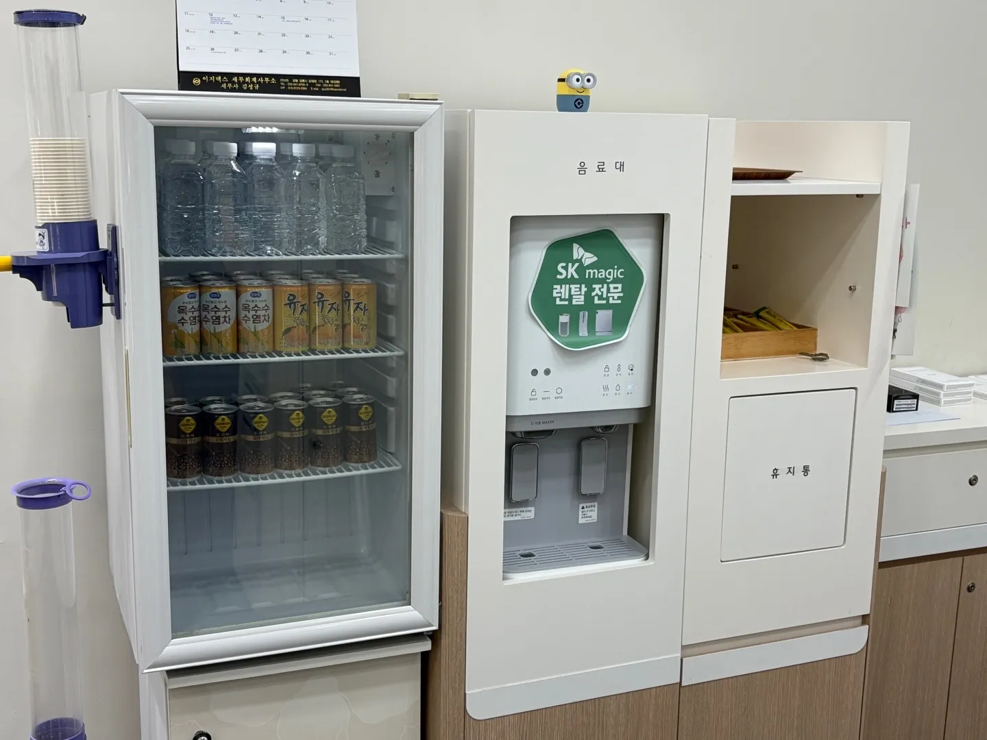 이미지 14