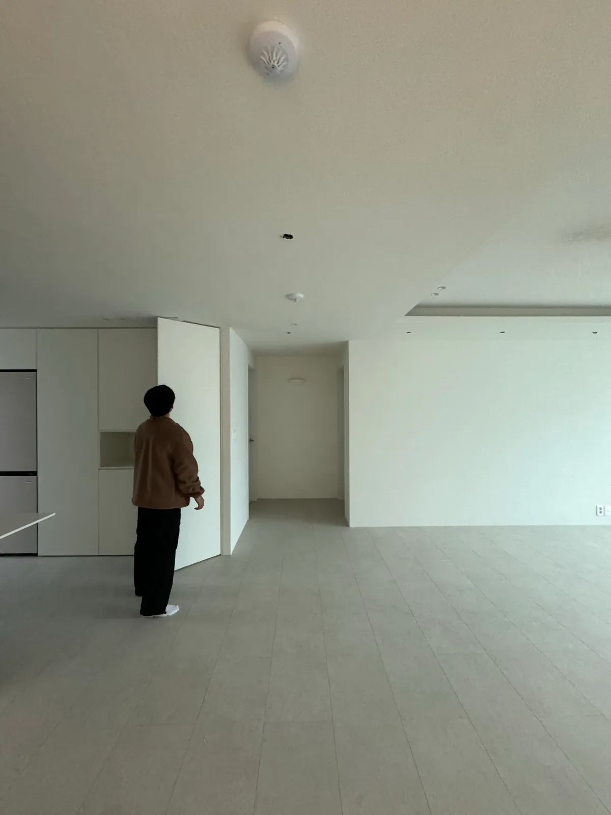 이미지 3
