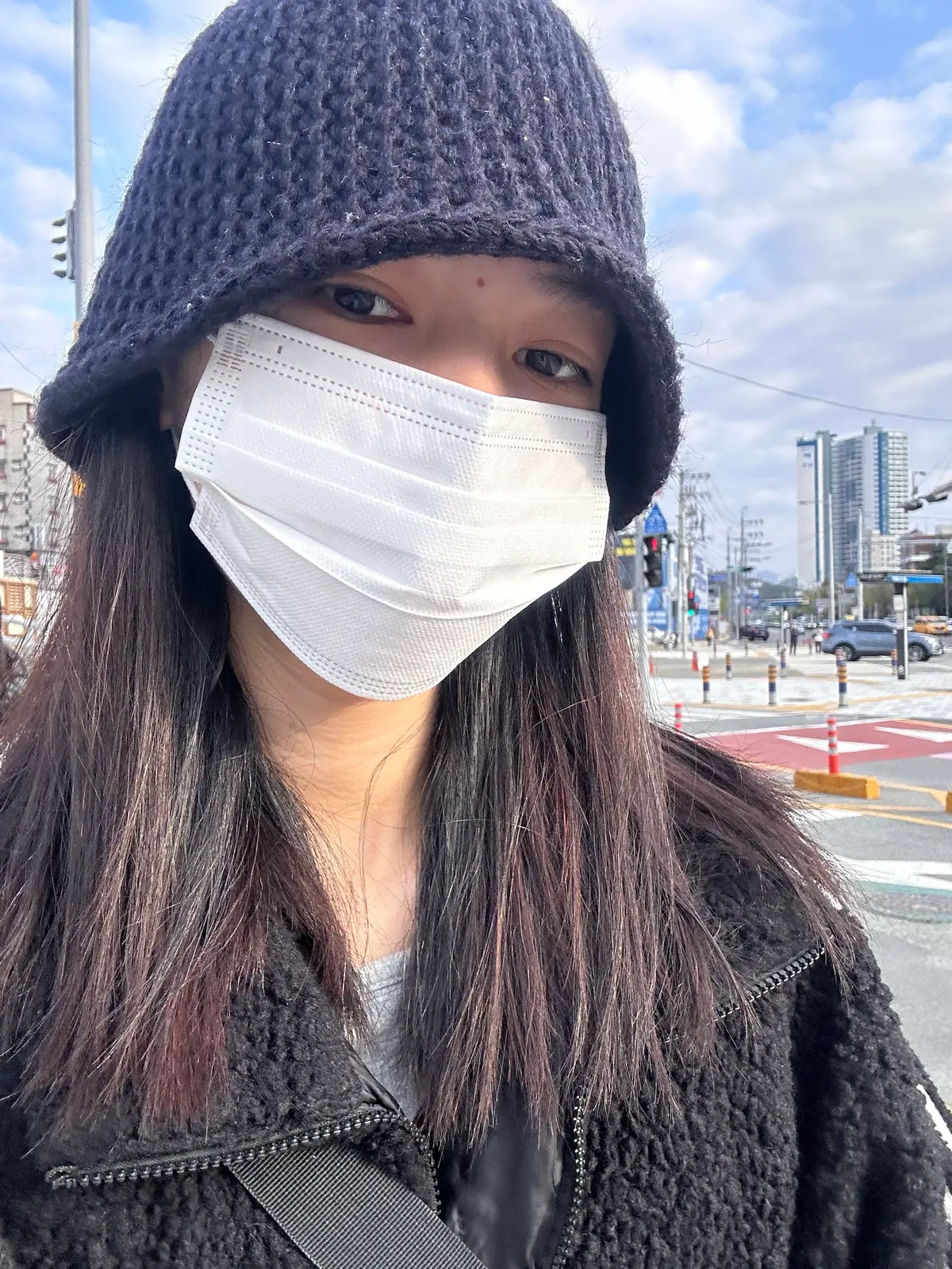 이미지 3