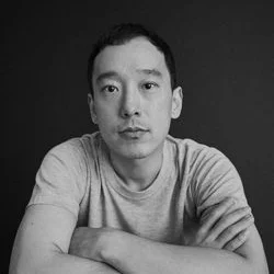수영 레슨(초보 과정)