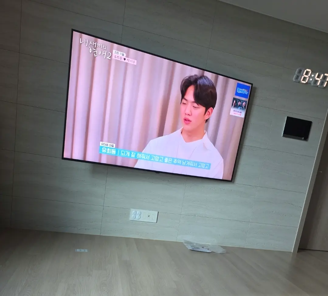 이미지 14