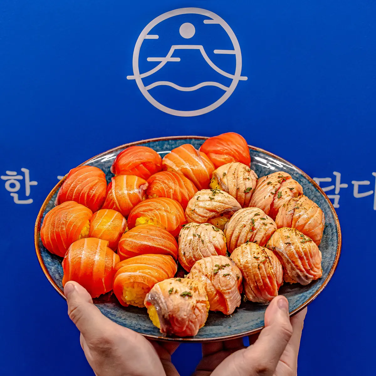 이미지 9