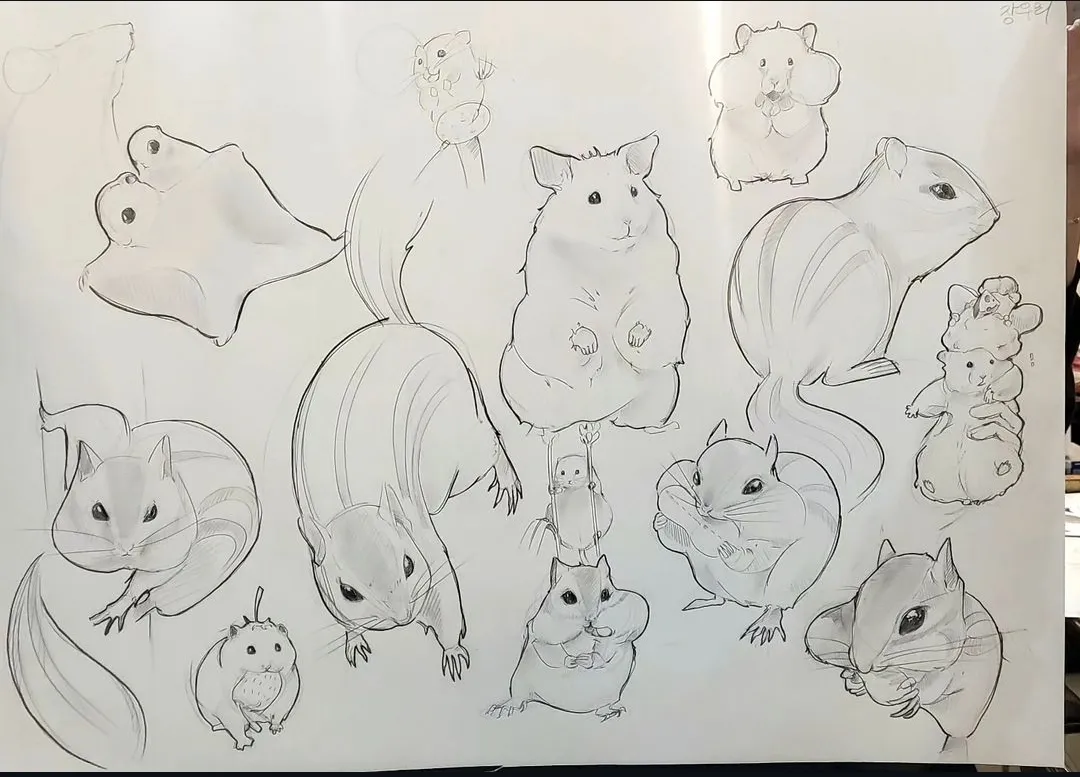 이미지 6