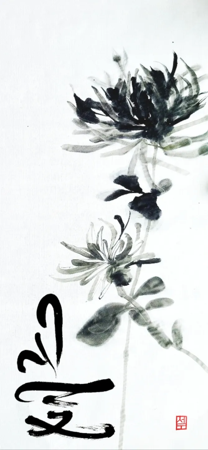 이미지 8