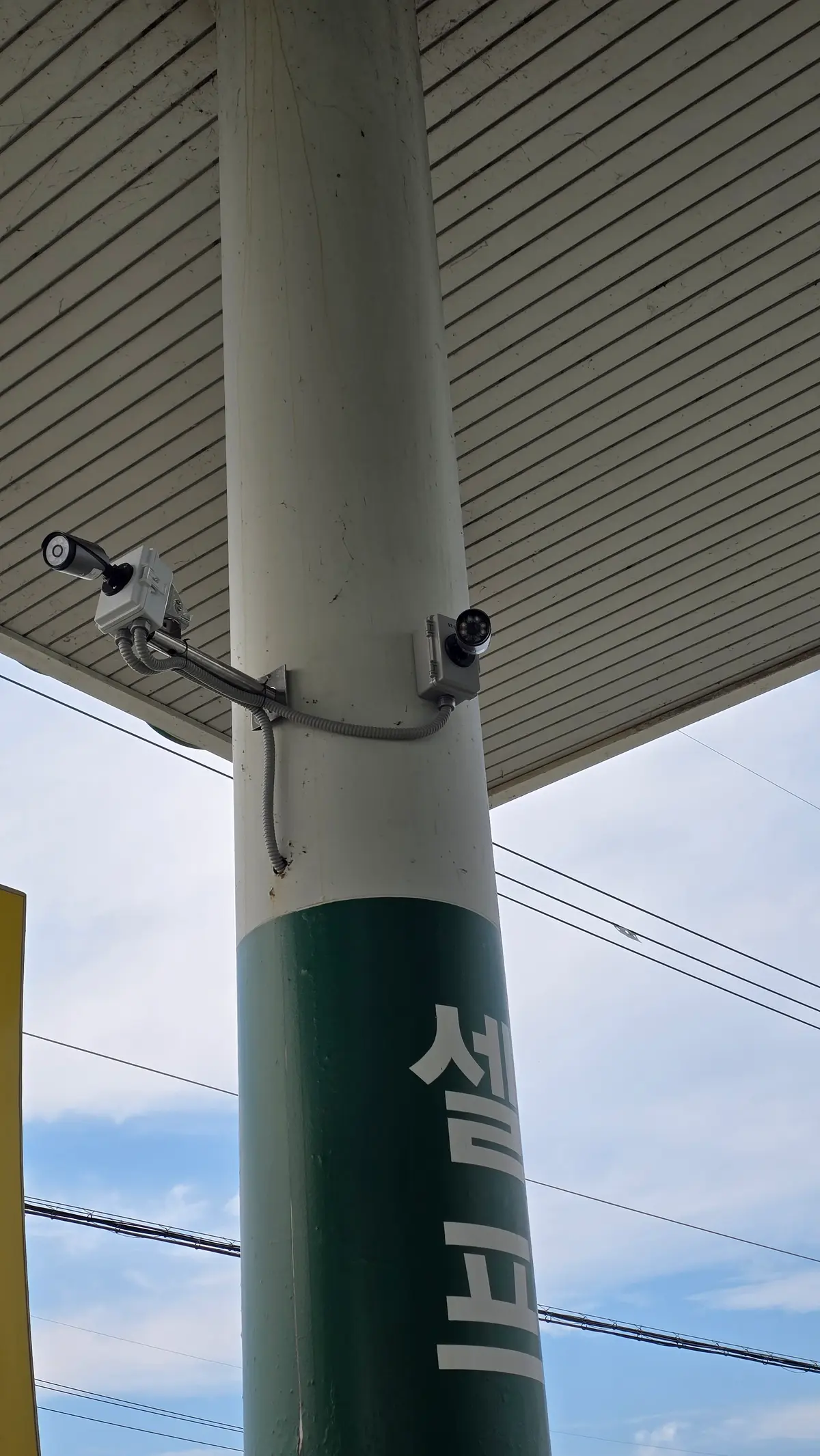 이미지 5