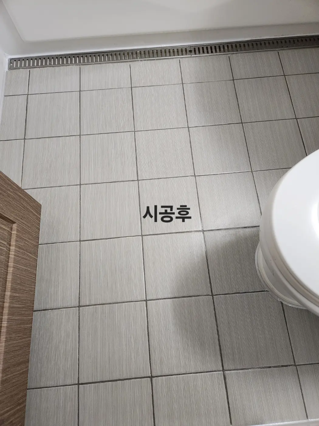 이미지 12