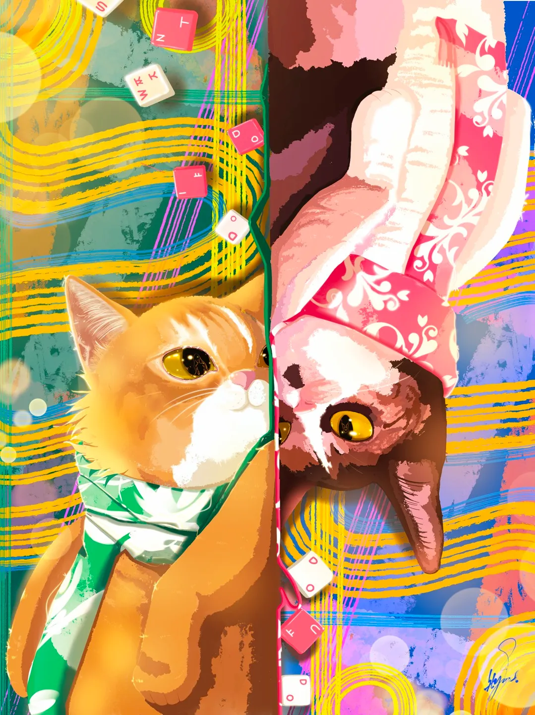 포트폴리오 이미지