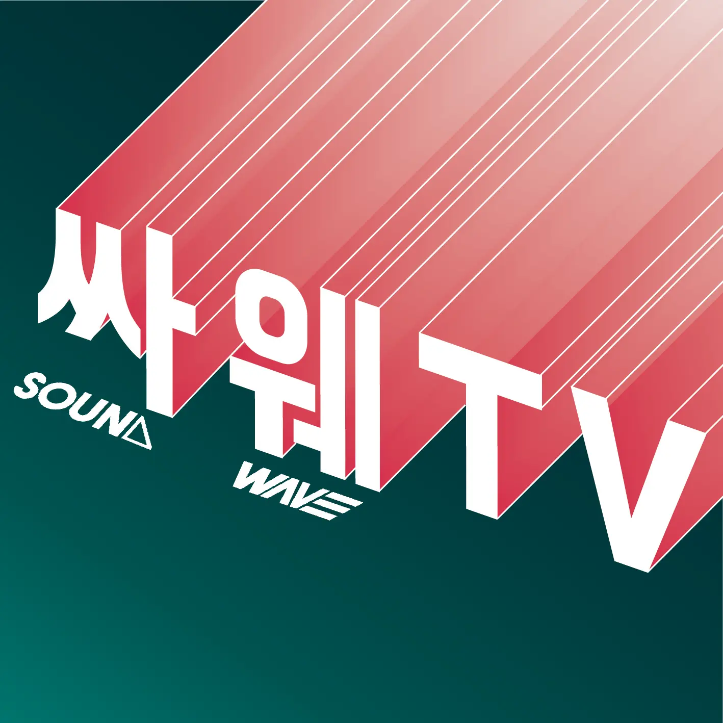 이미지 8
