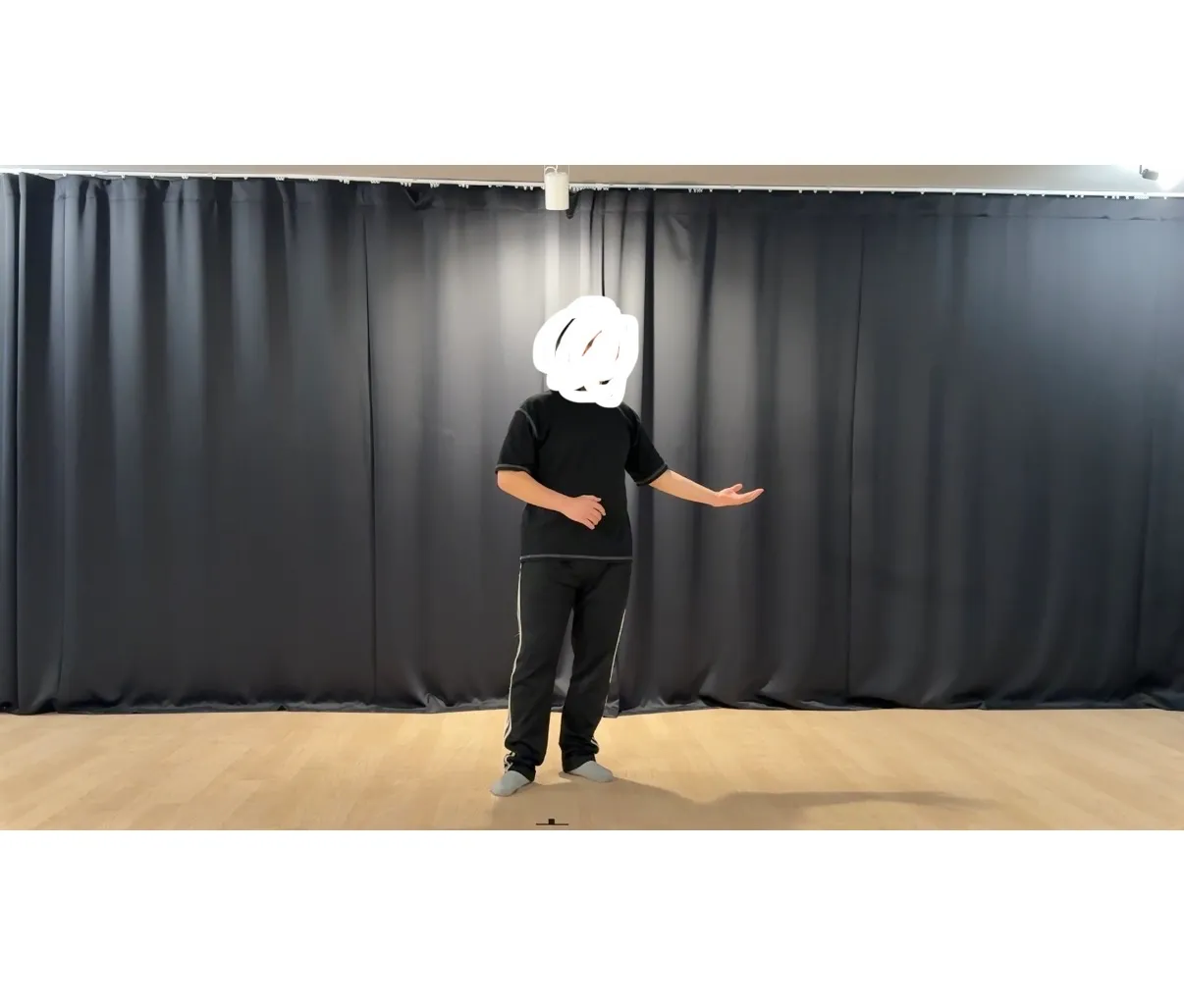 이미지 4