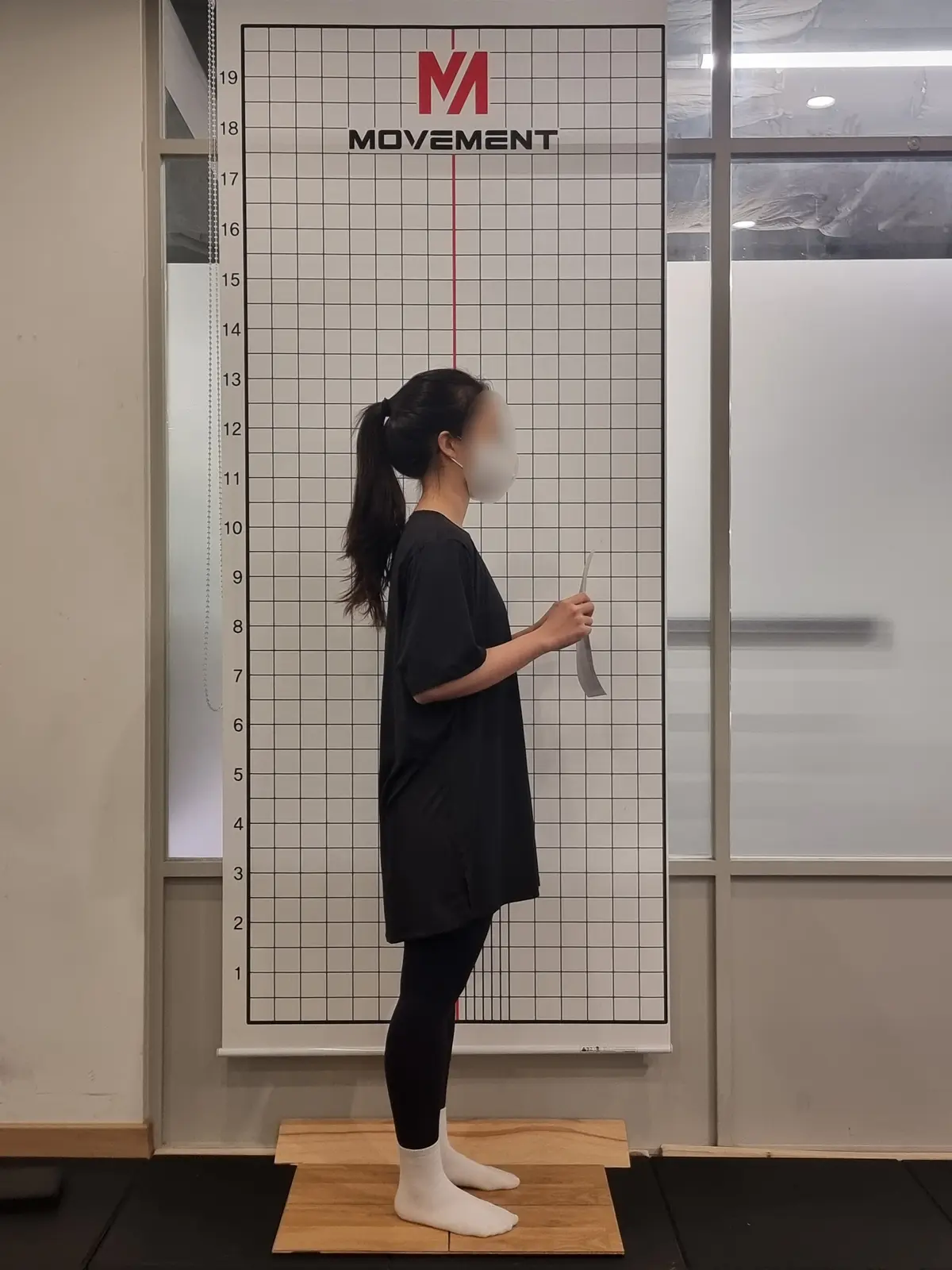 이미지 7