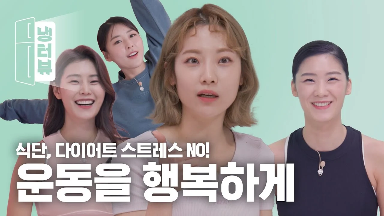 이미지 6