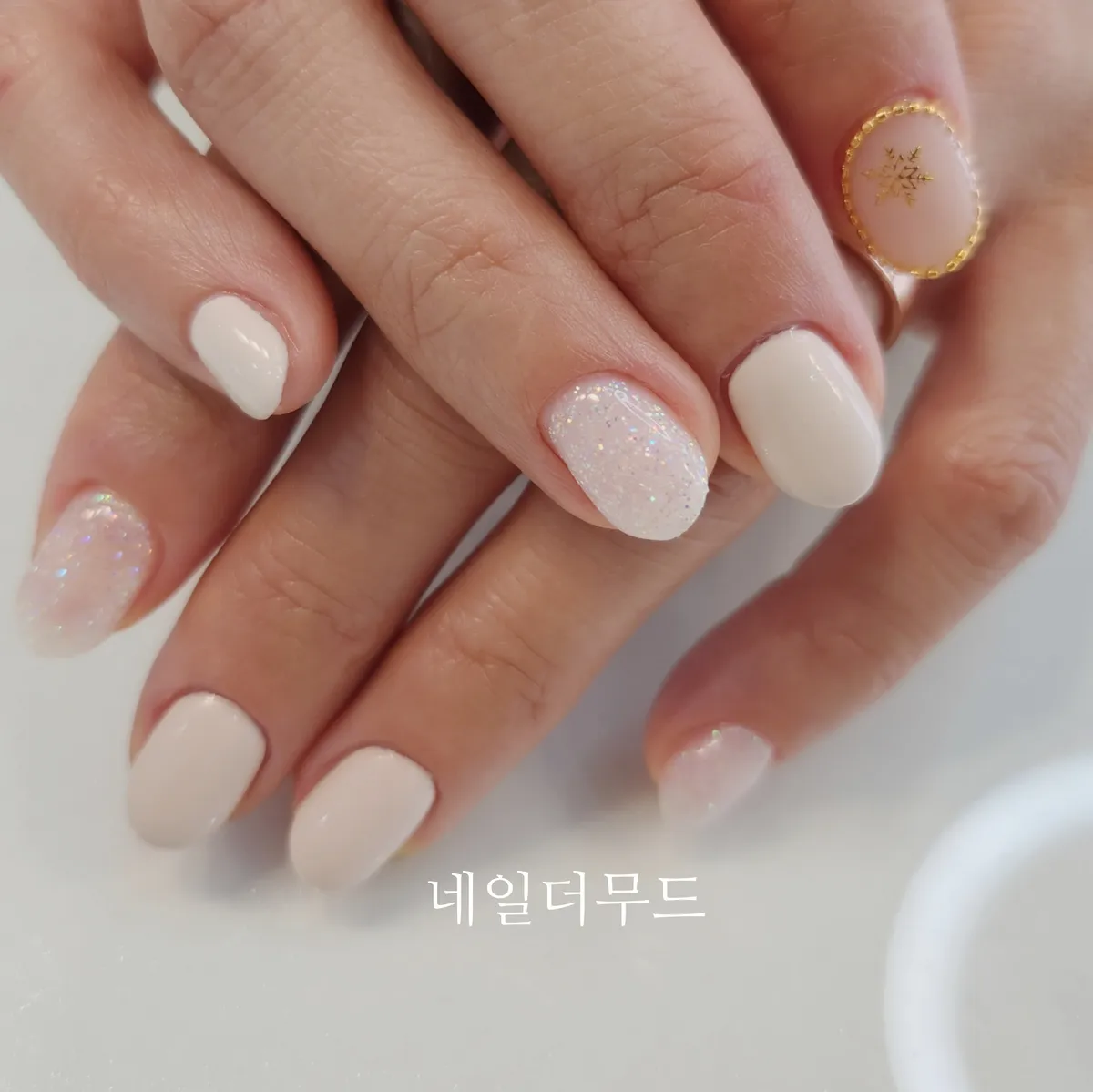 이미지 10