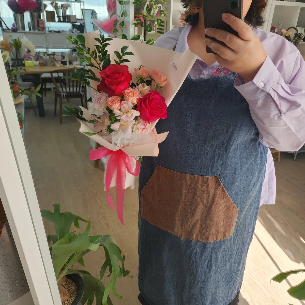 이미지 10