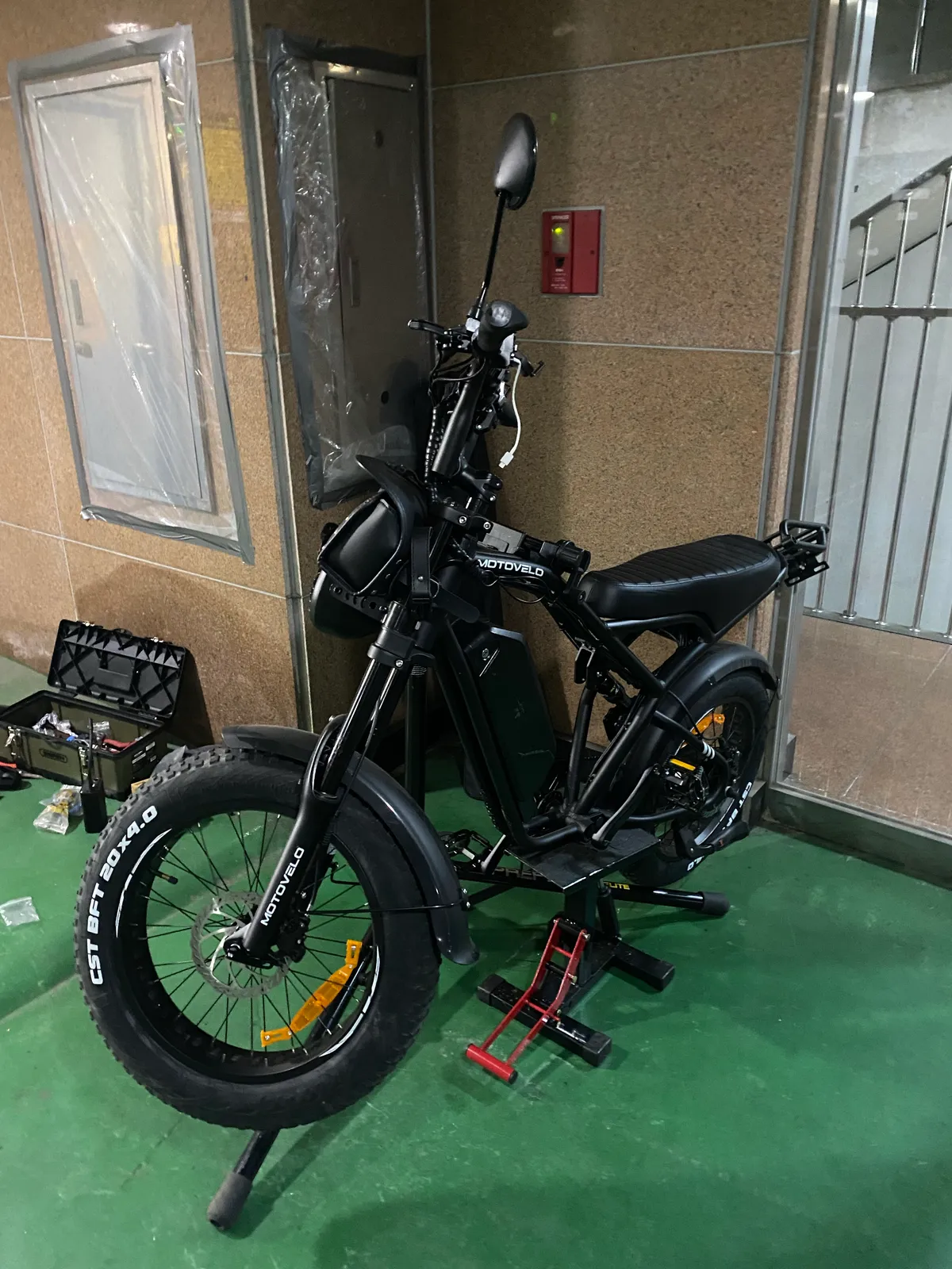 이미지 9