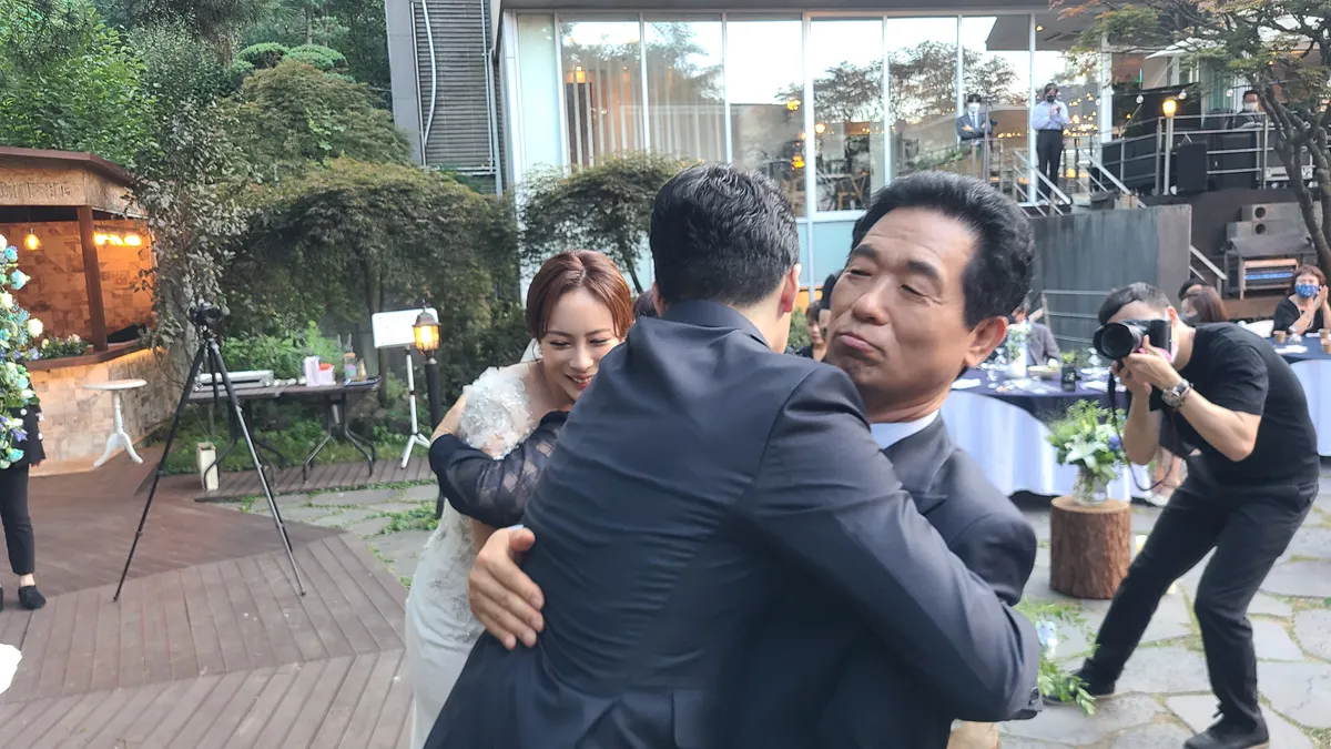 이미지 7