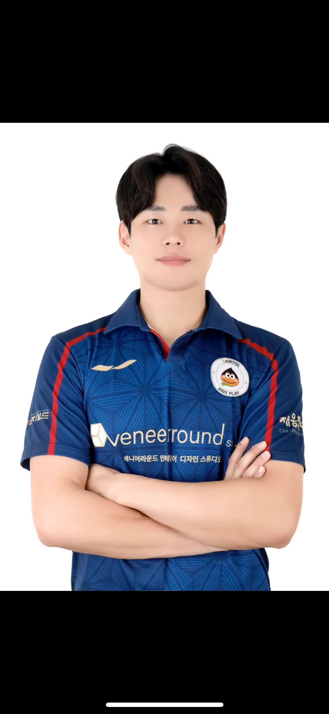 이미지 3