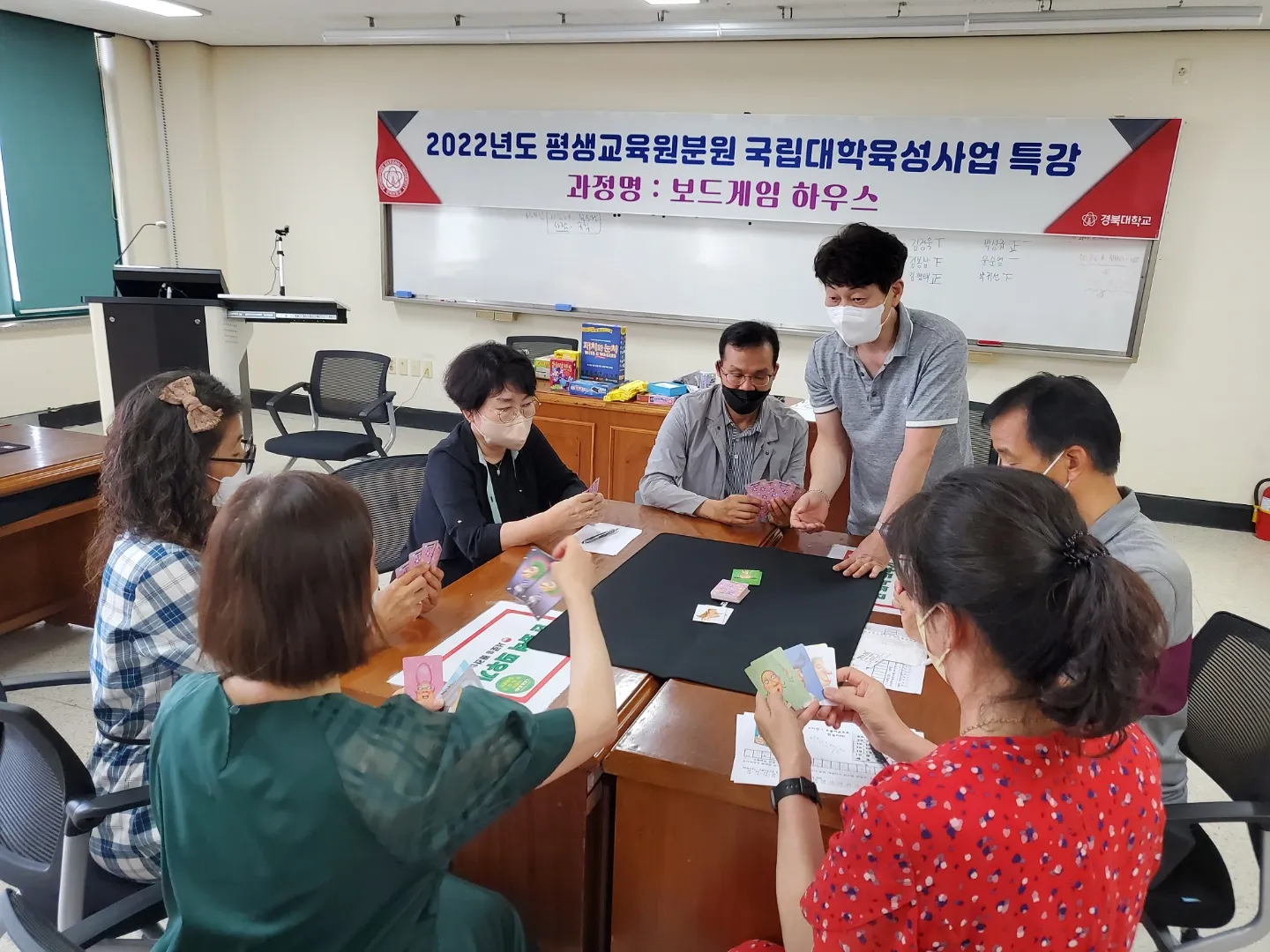 이미지 3