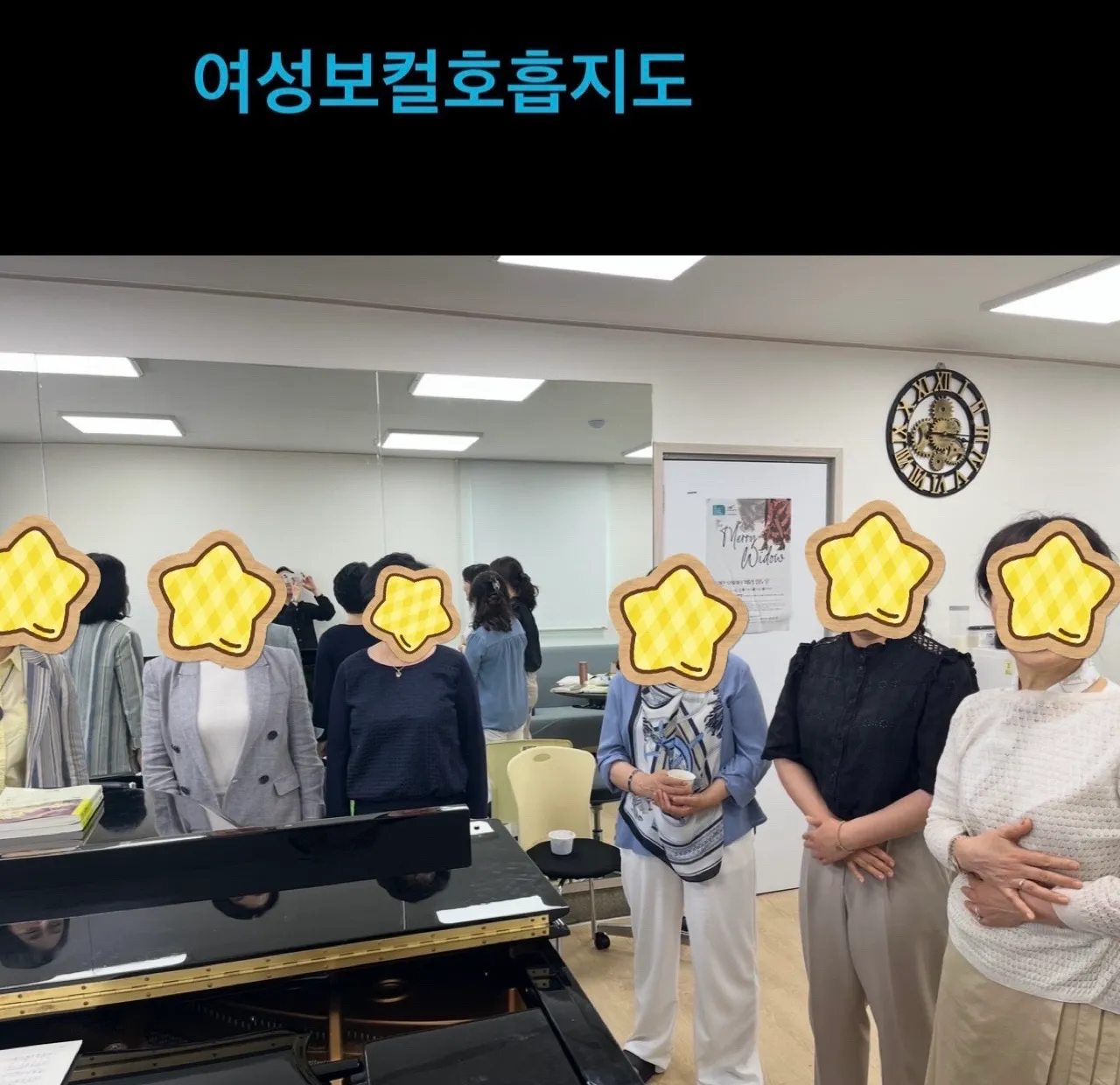 이미지 4