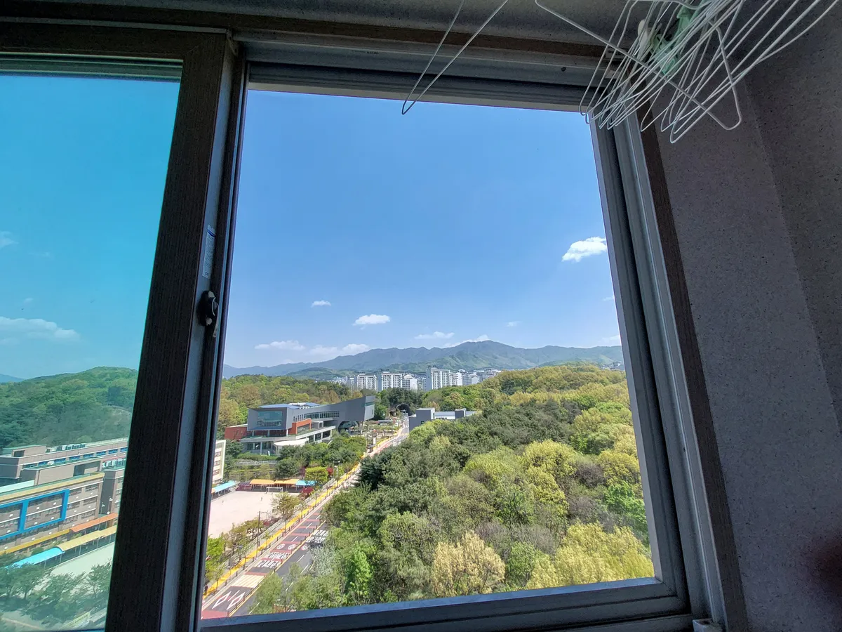 이미지 10