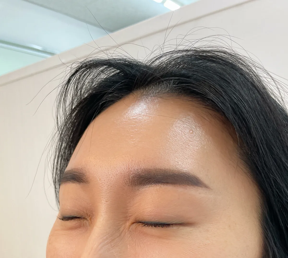 이미지 3
