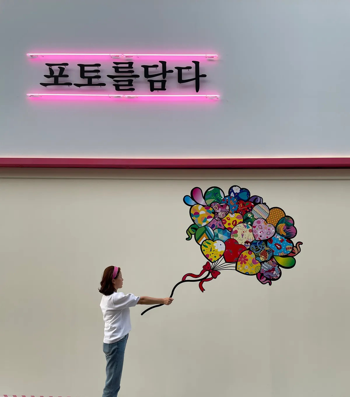 이미지 5