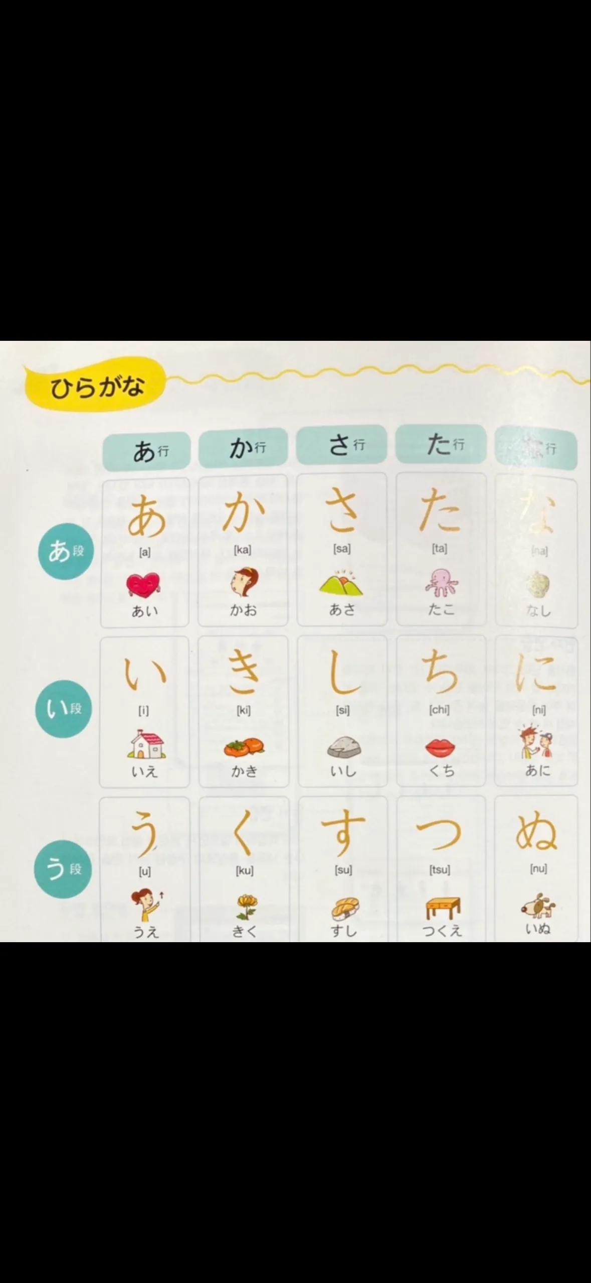 이미지 6