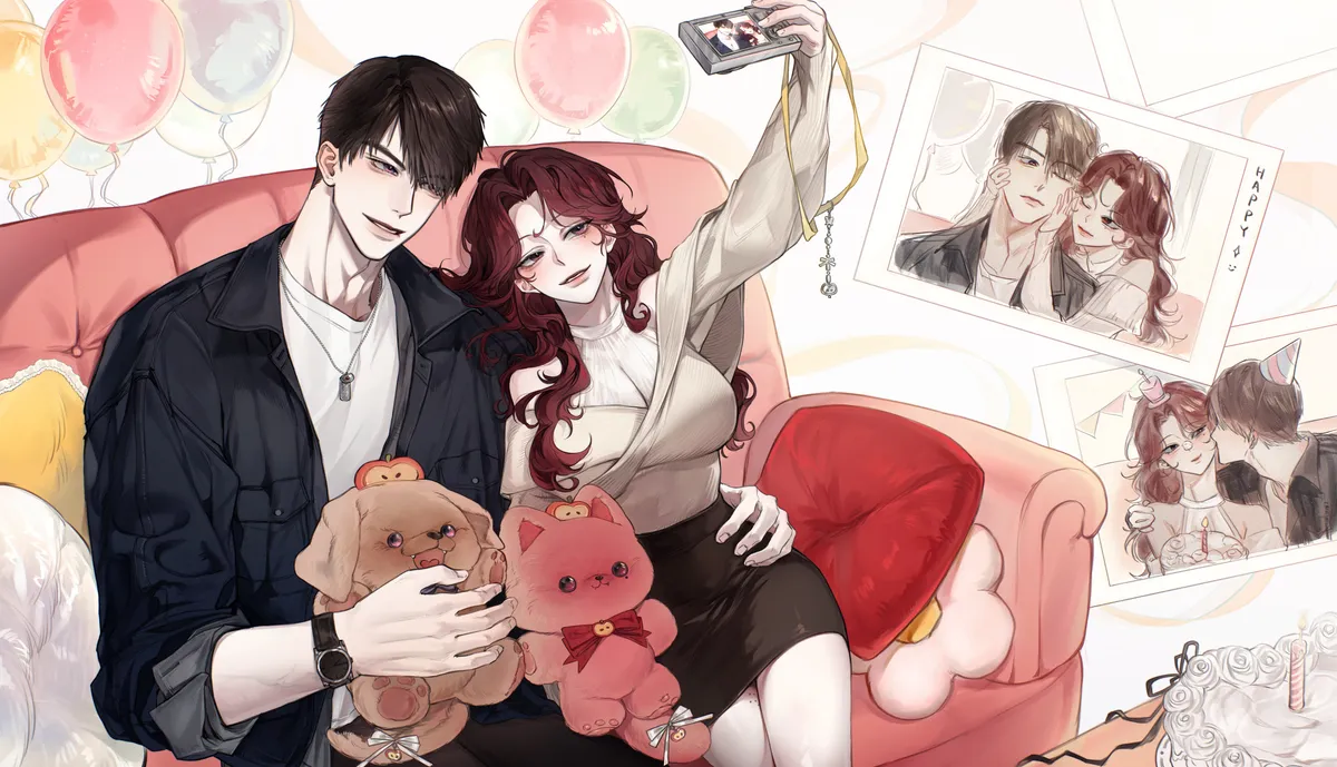 이미지 6