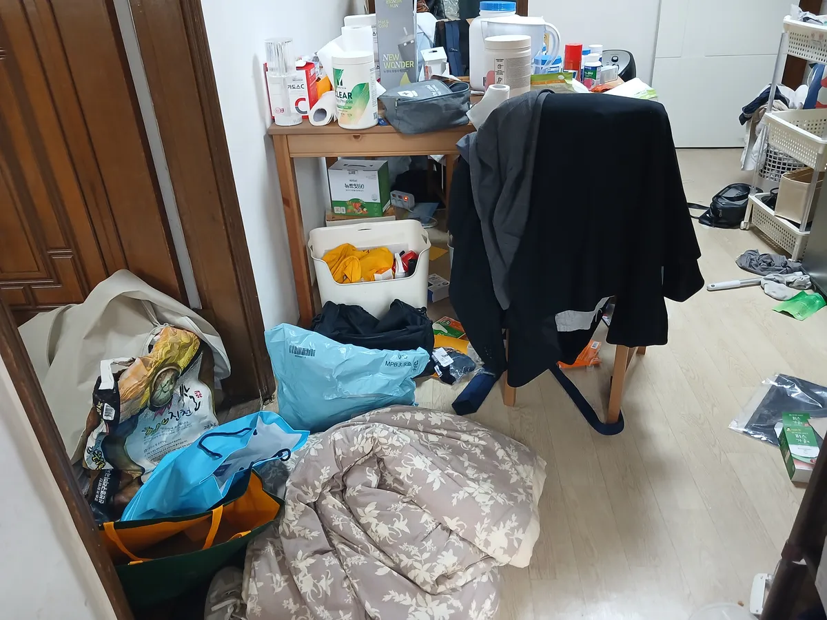 이미지 8