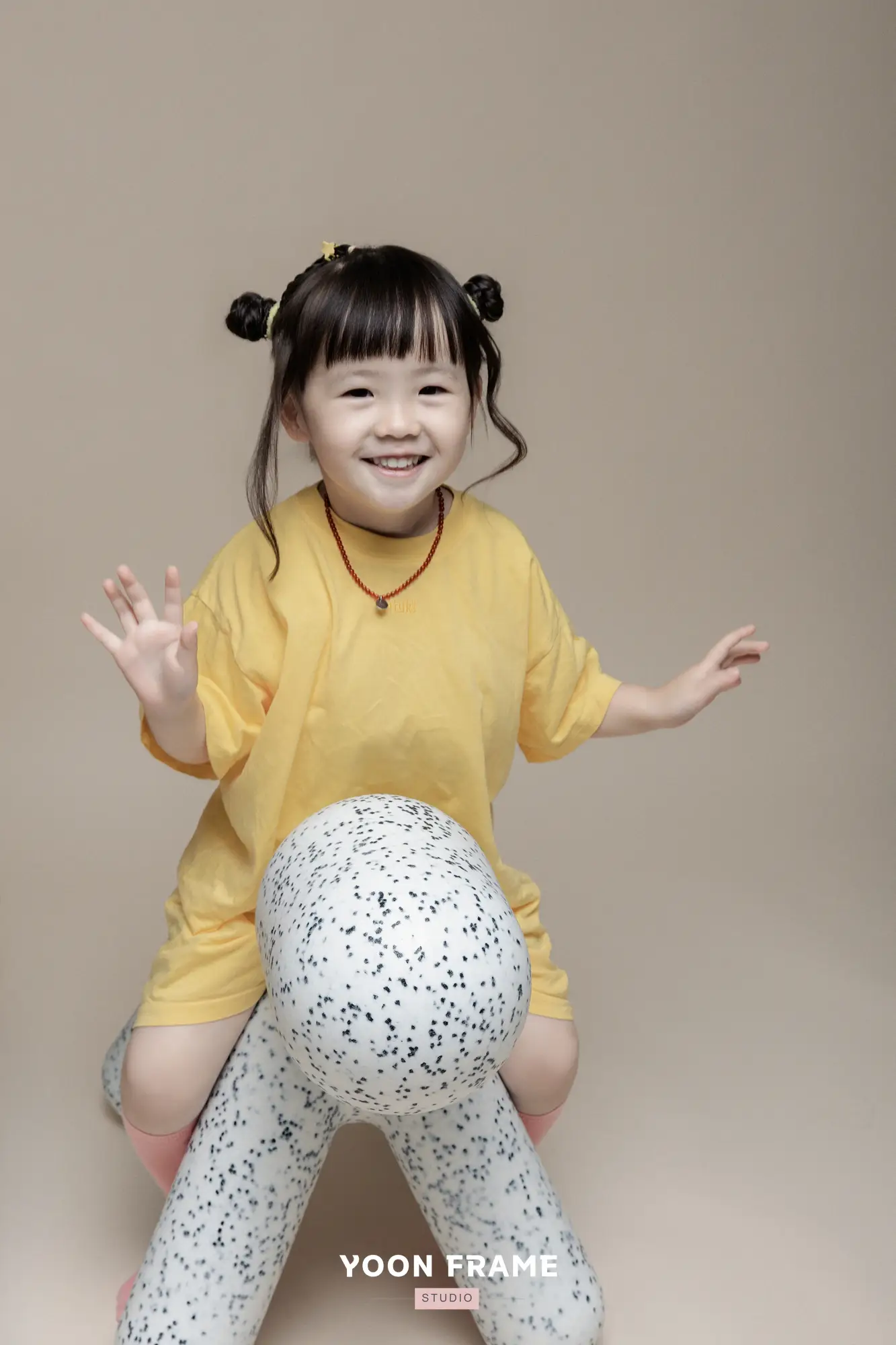 이미지 10