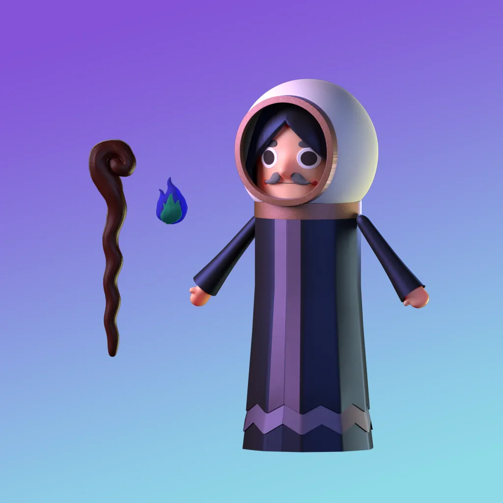 이미지 9