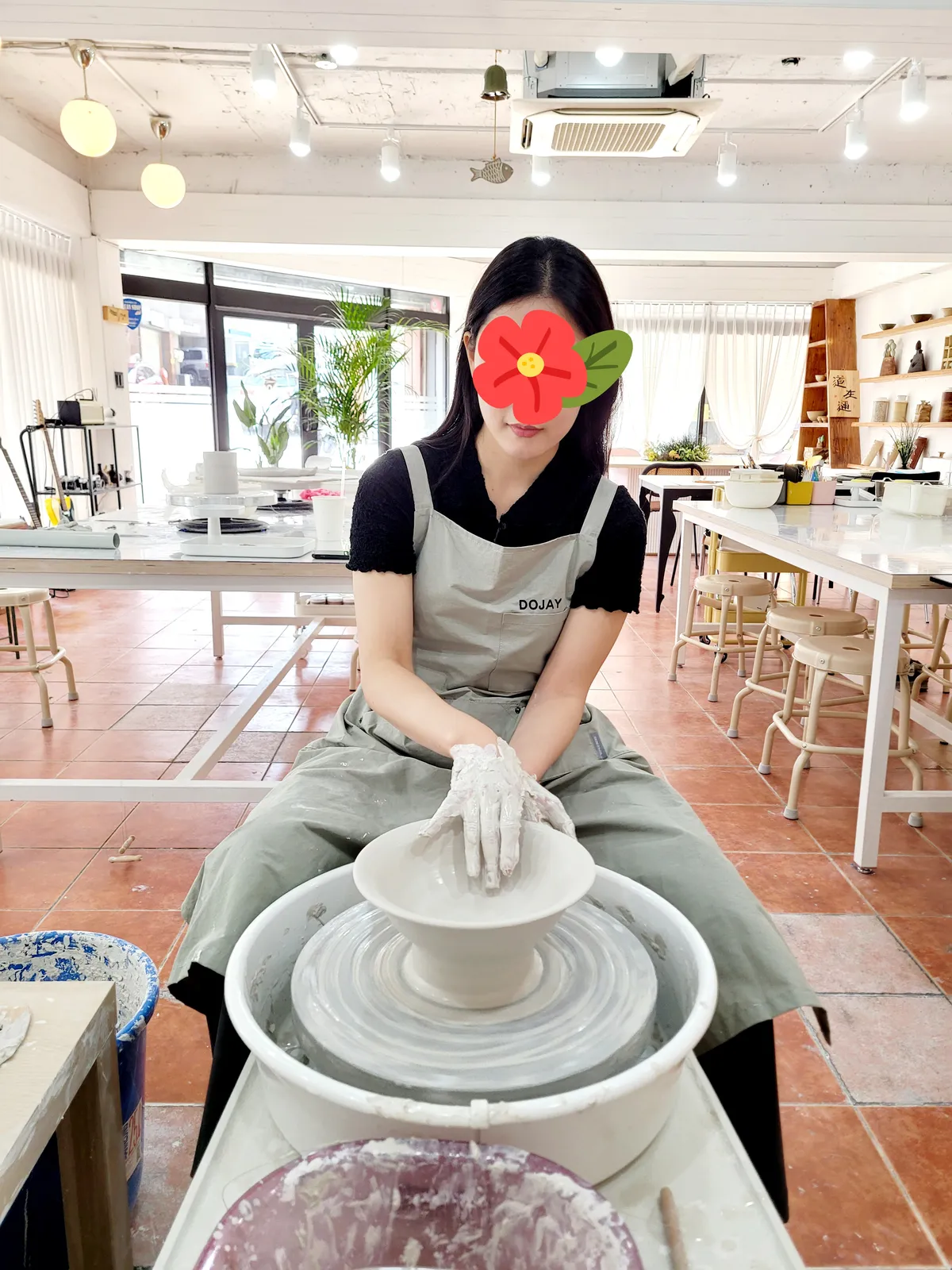 이미지 8