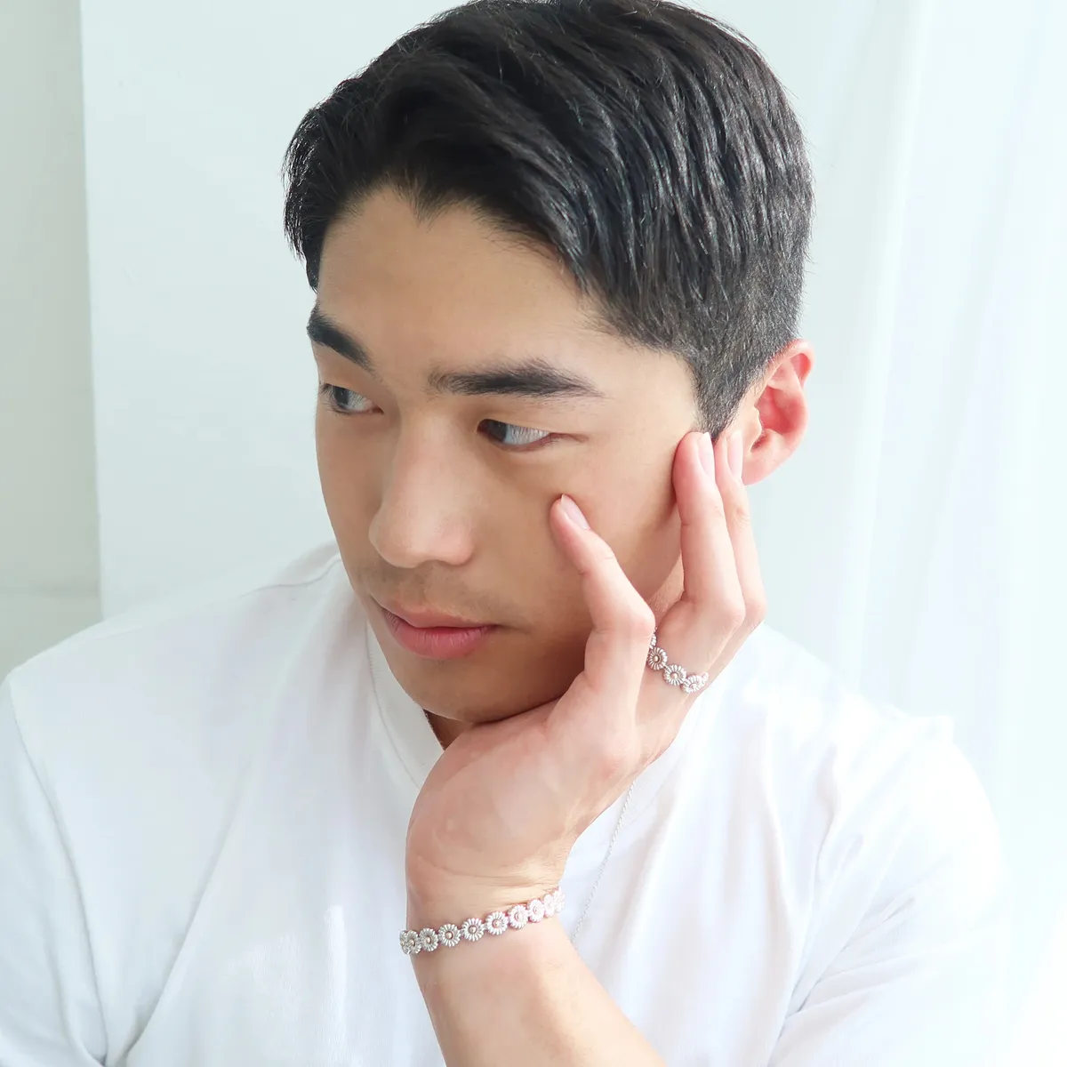 이미지 12