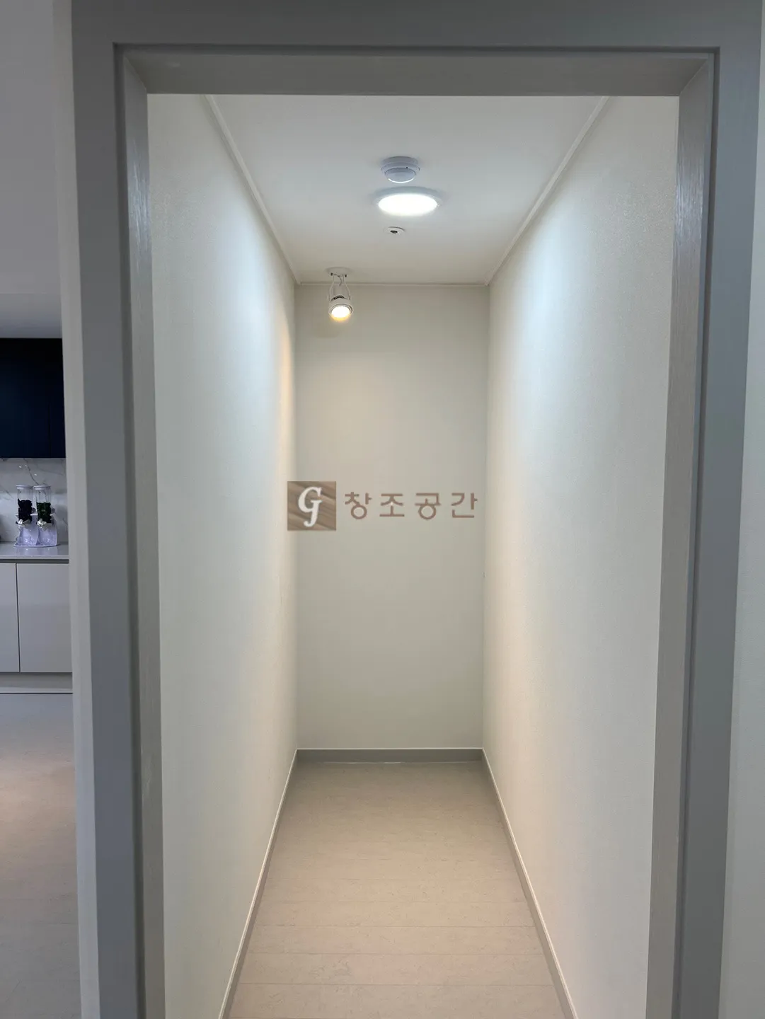 이미지 7