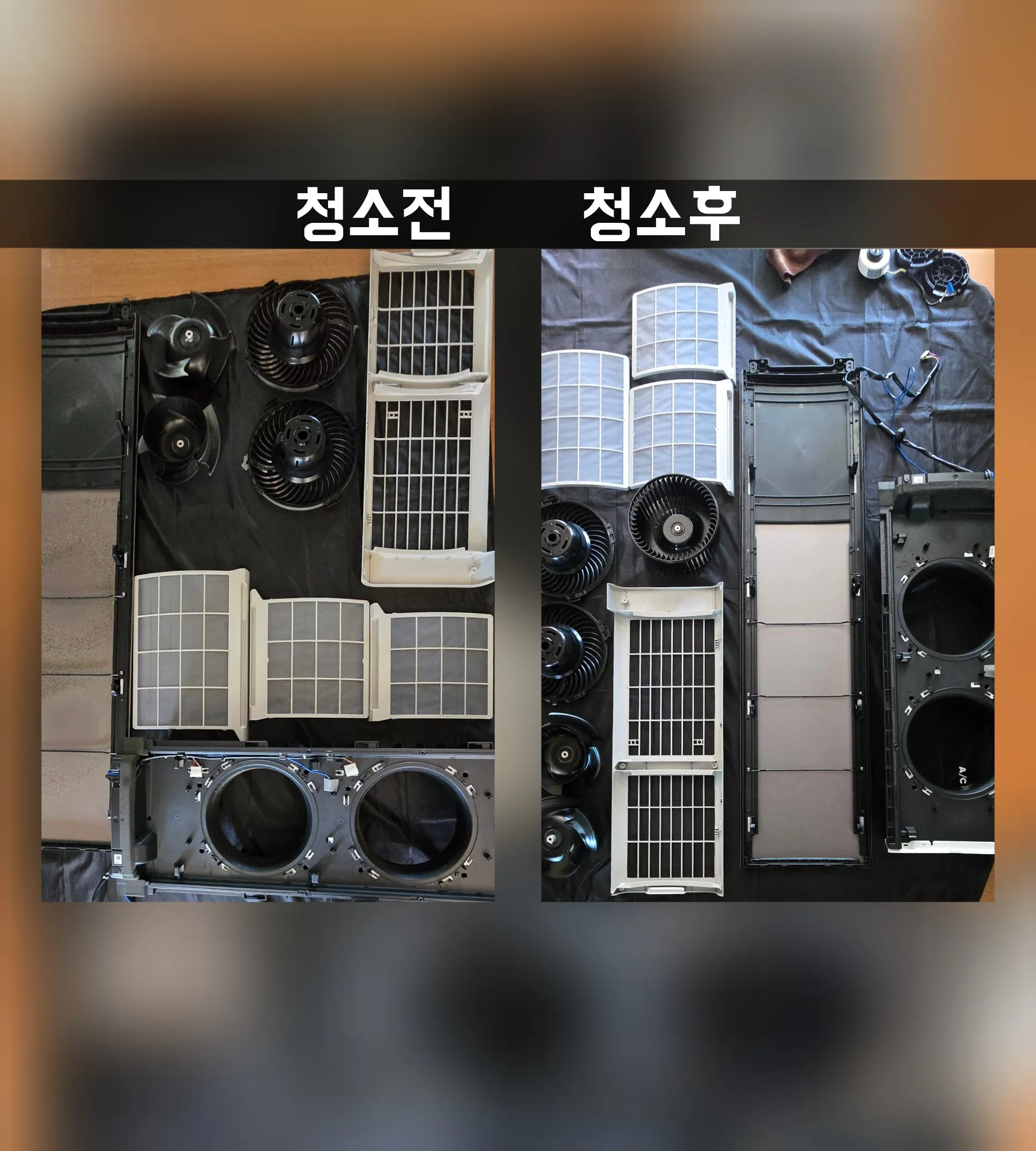이미지 4