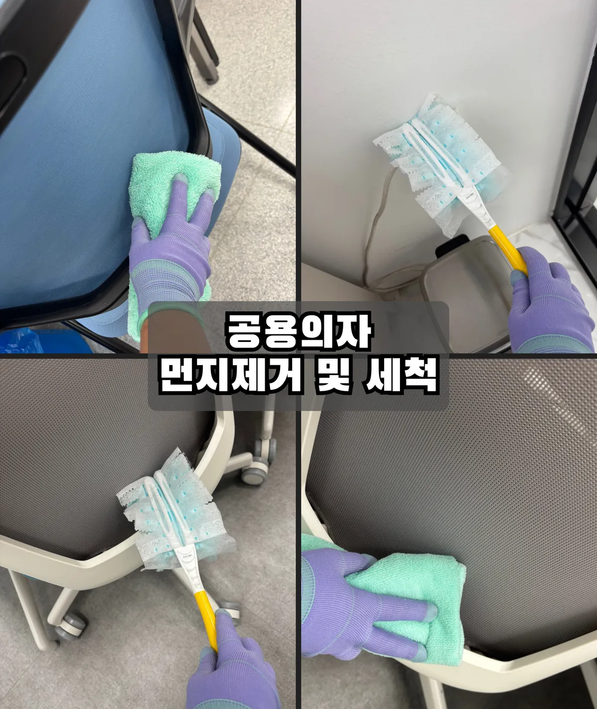 이미지 20