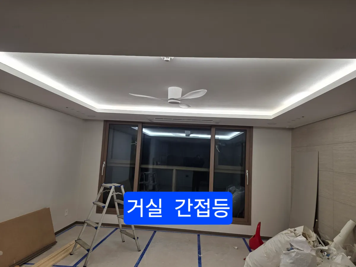 이미지 14