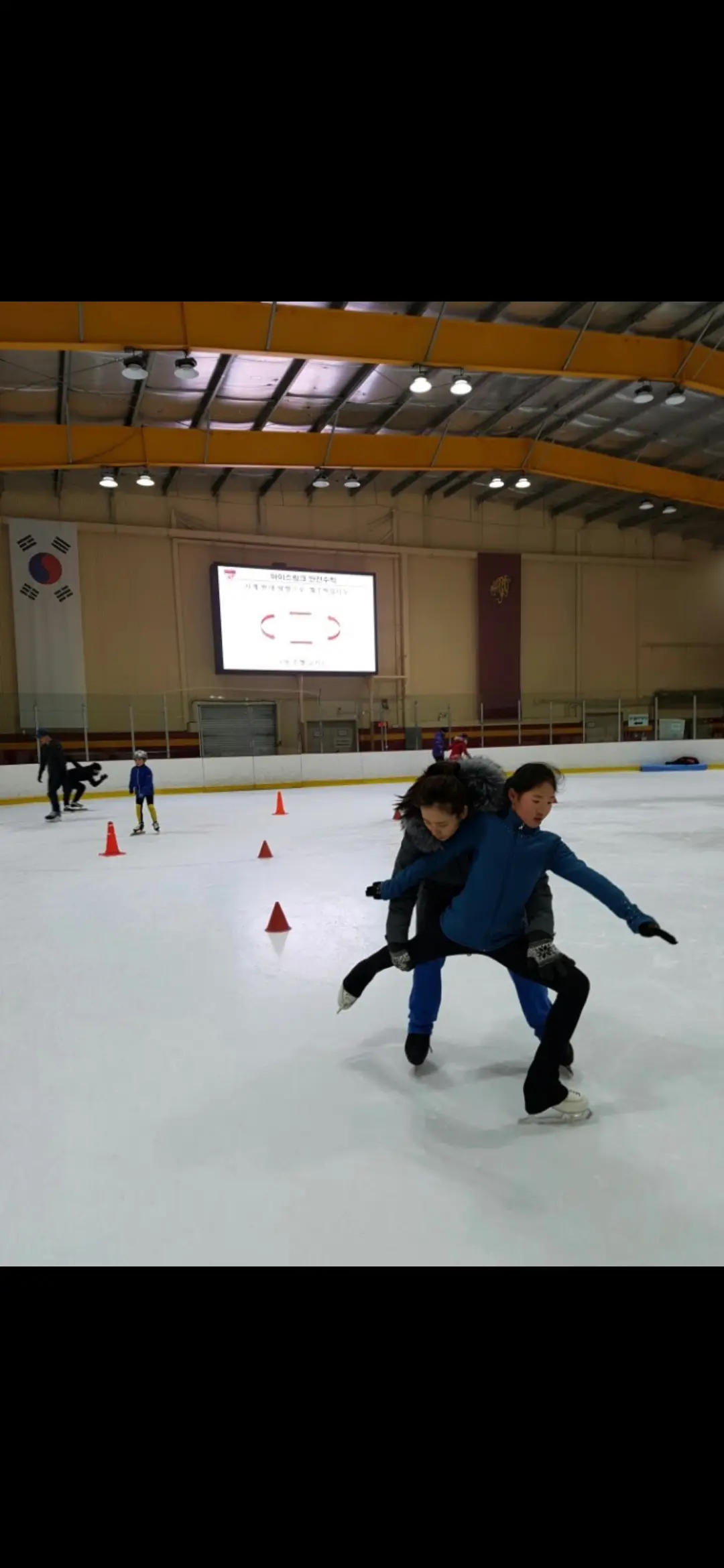 이미지 6