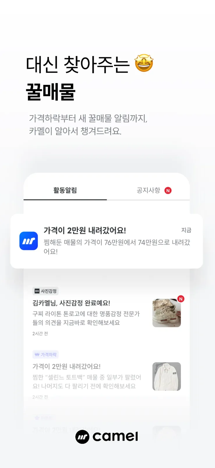 이미지 8