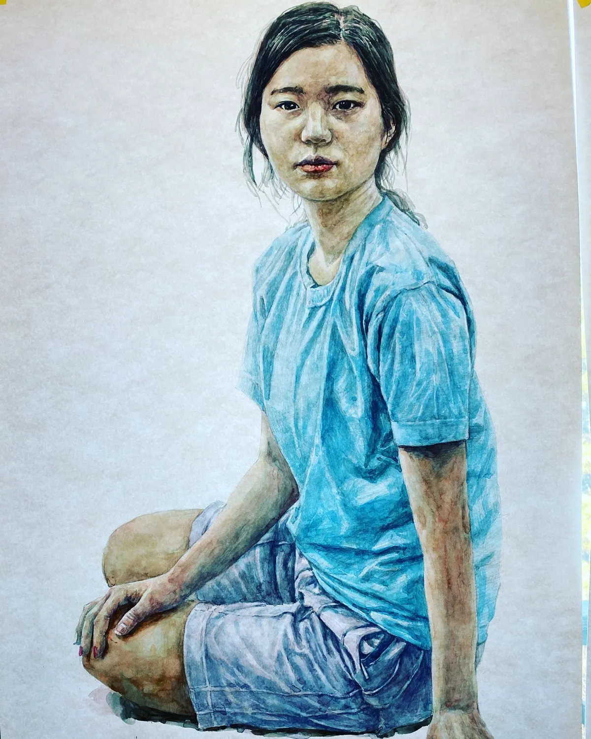 포트폴리오 이미지