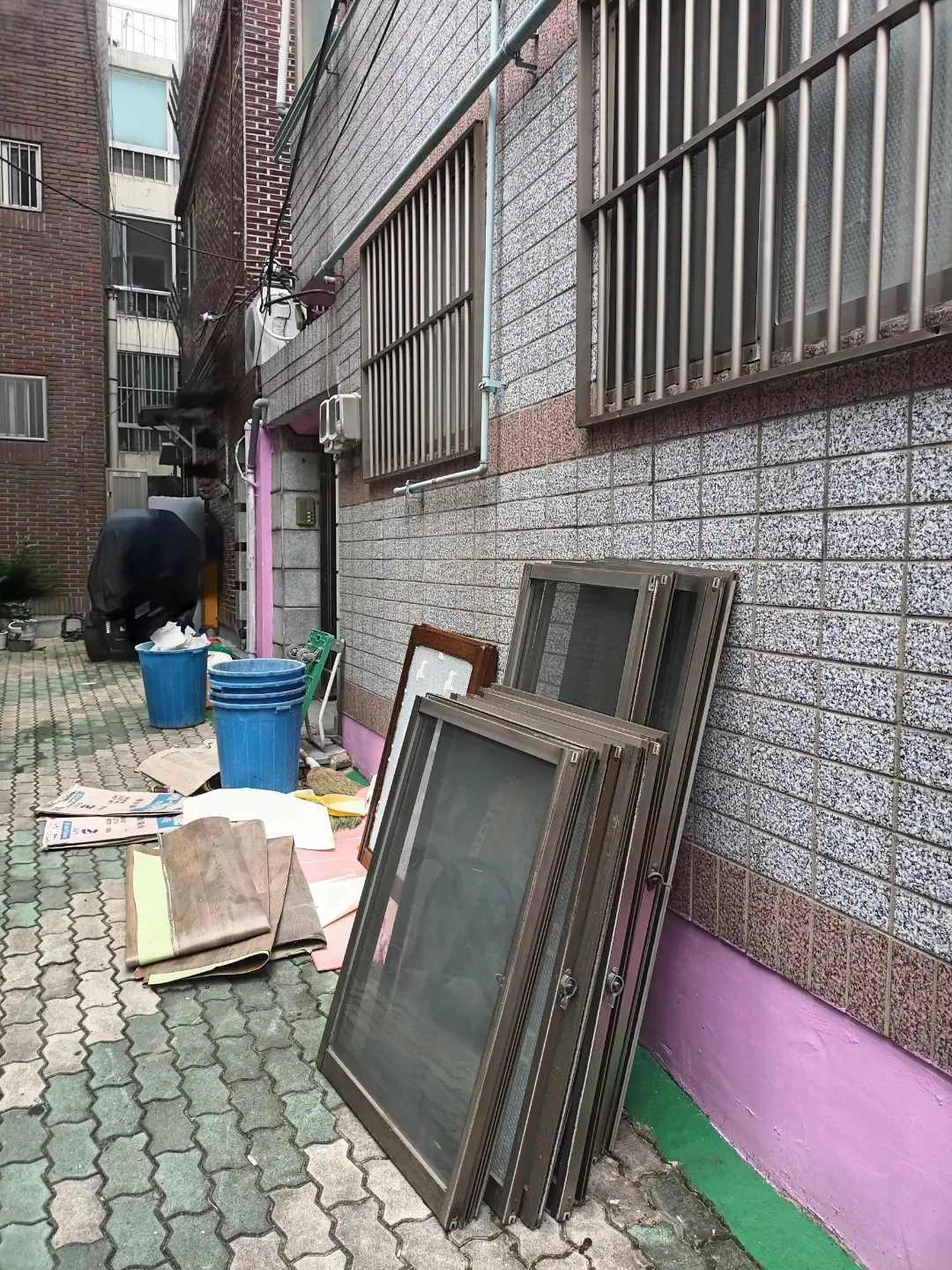 이미지 7