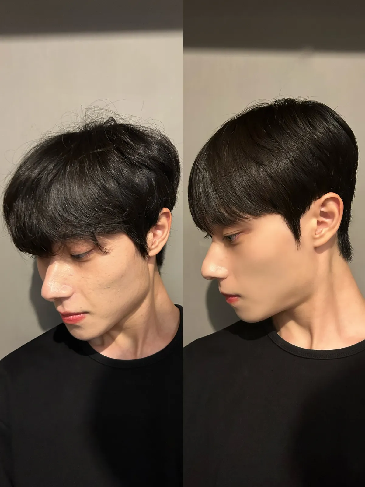 이미지 7