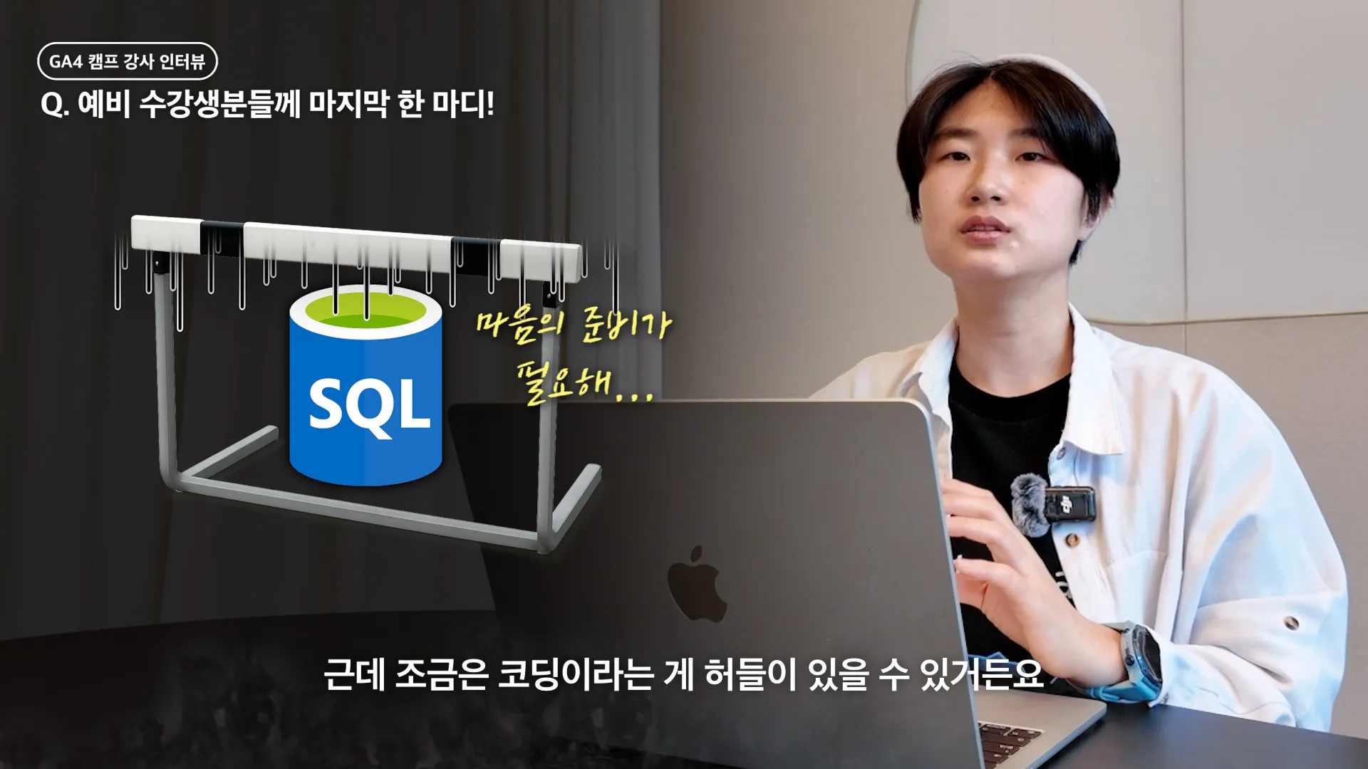 이미지 5