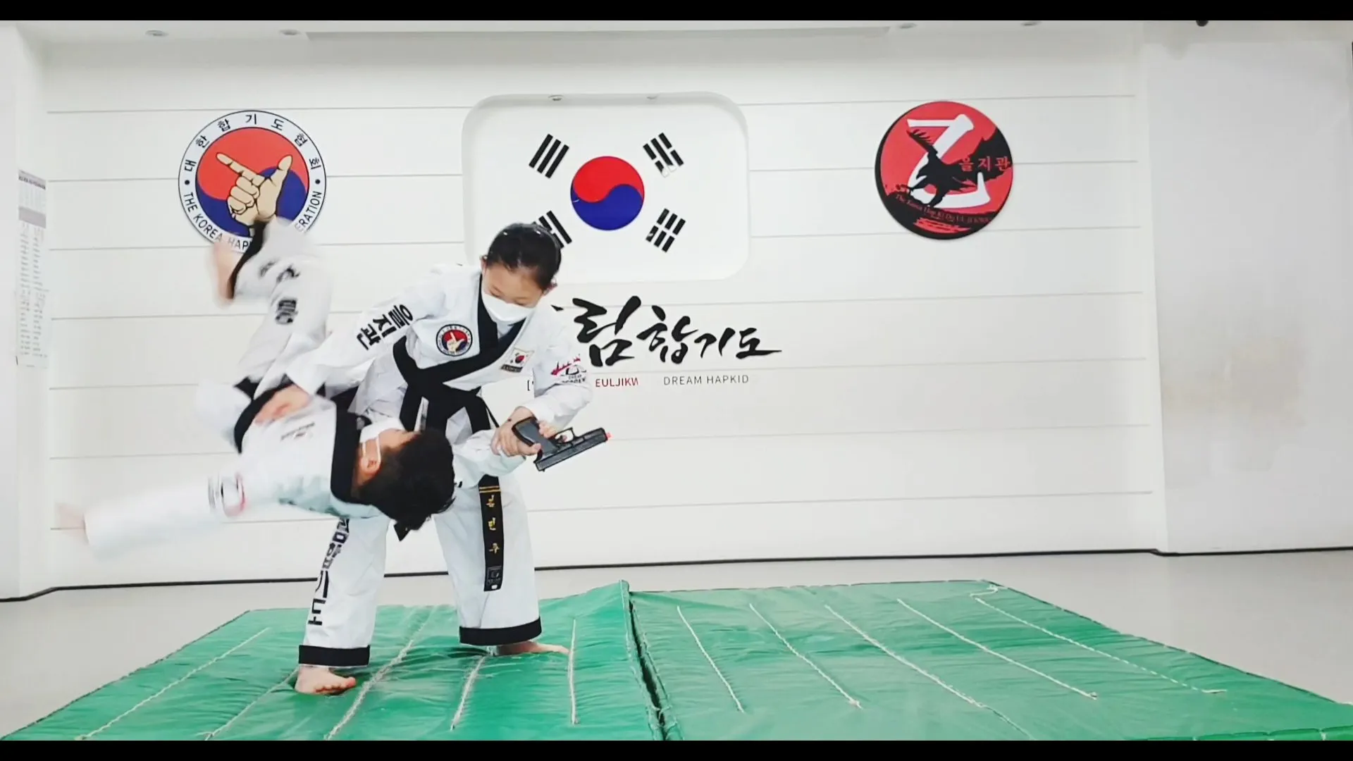 이미지 8