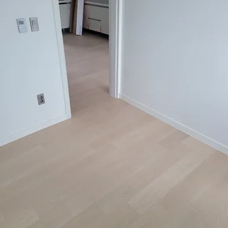 25.06.17제천00빌라