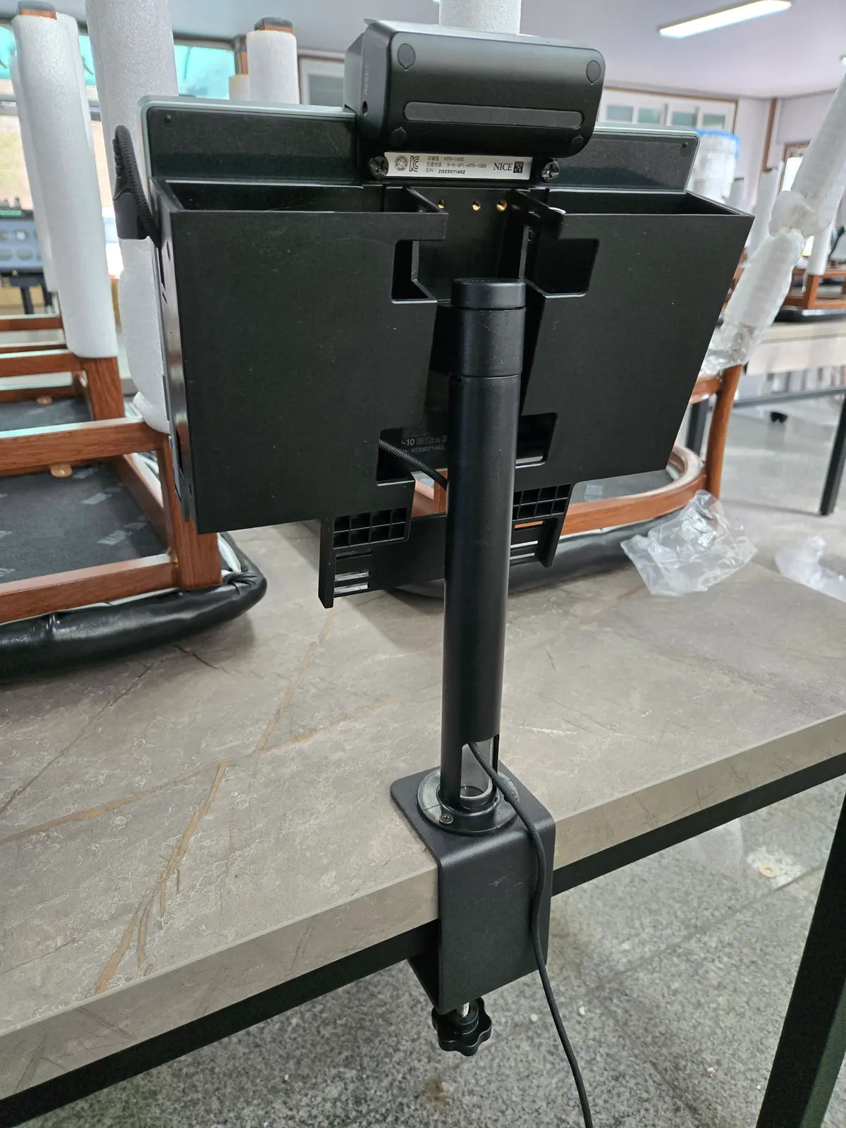 이미지 5