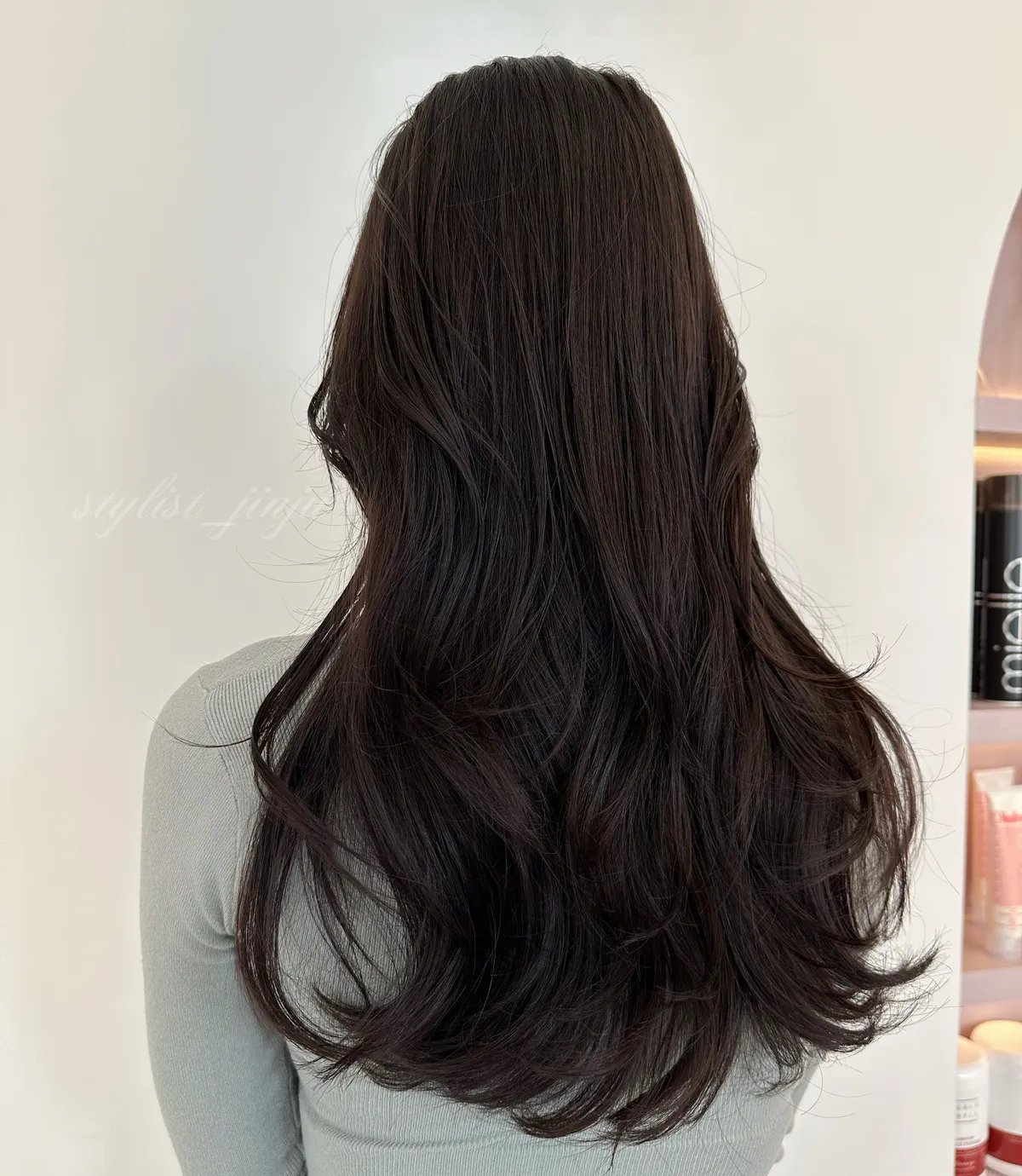 이미지 9