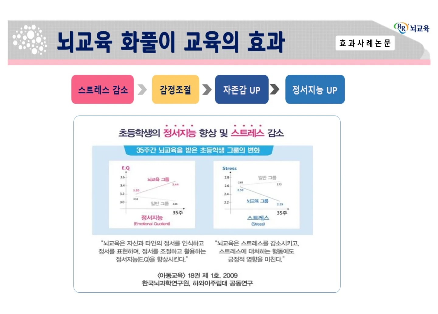 이미지 8