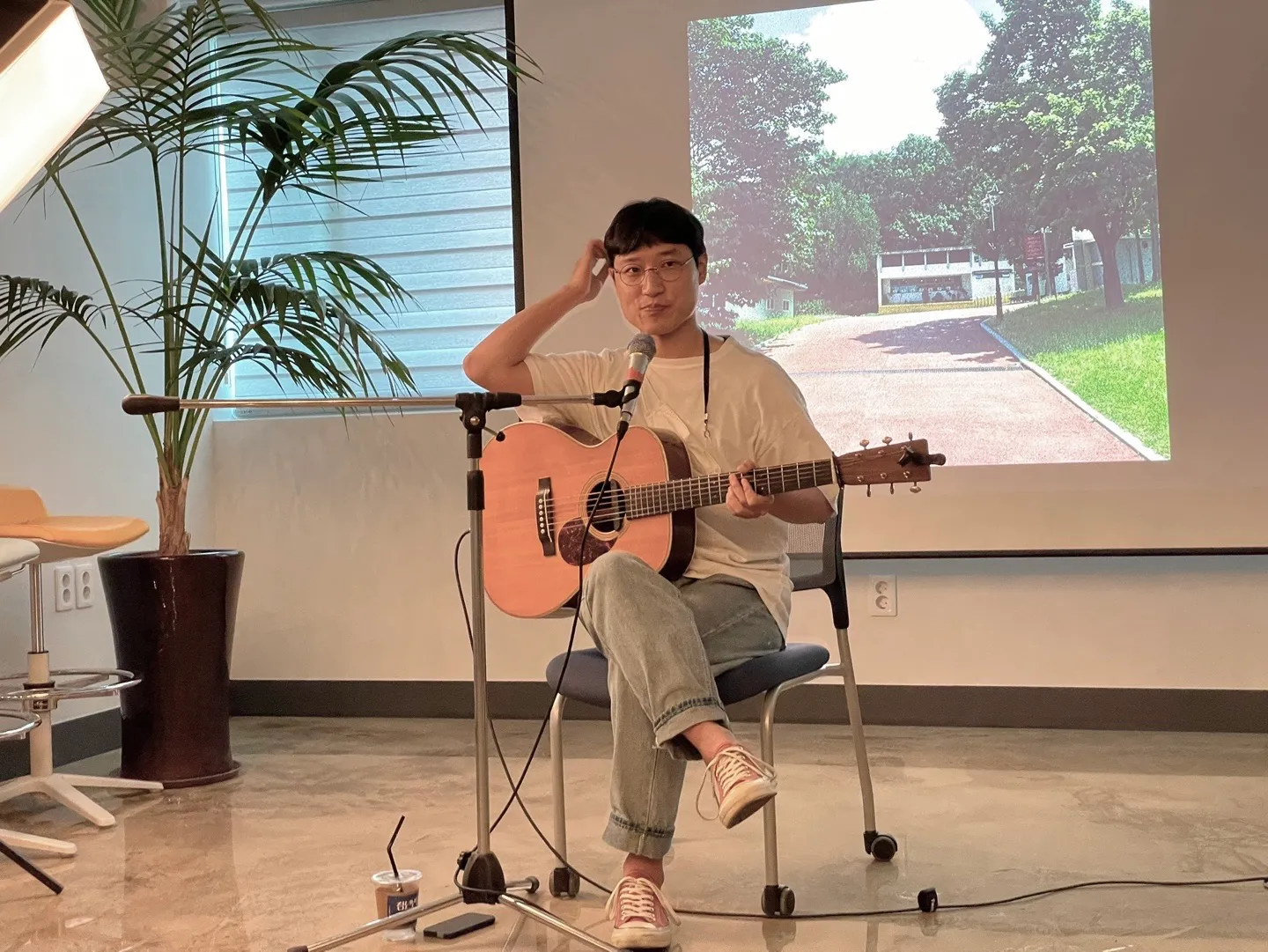 이미지 5