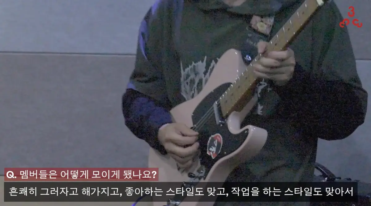이미지 12